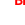 Hóquei