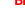 Tênis