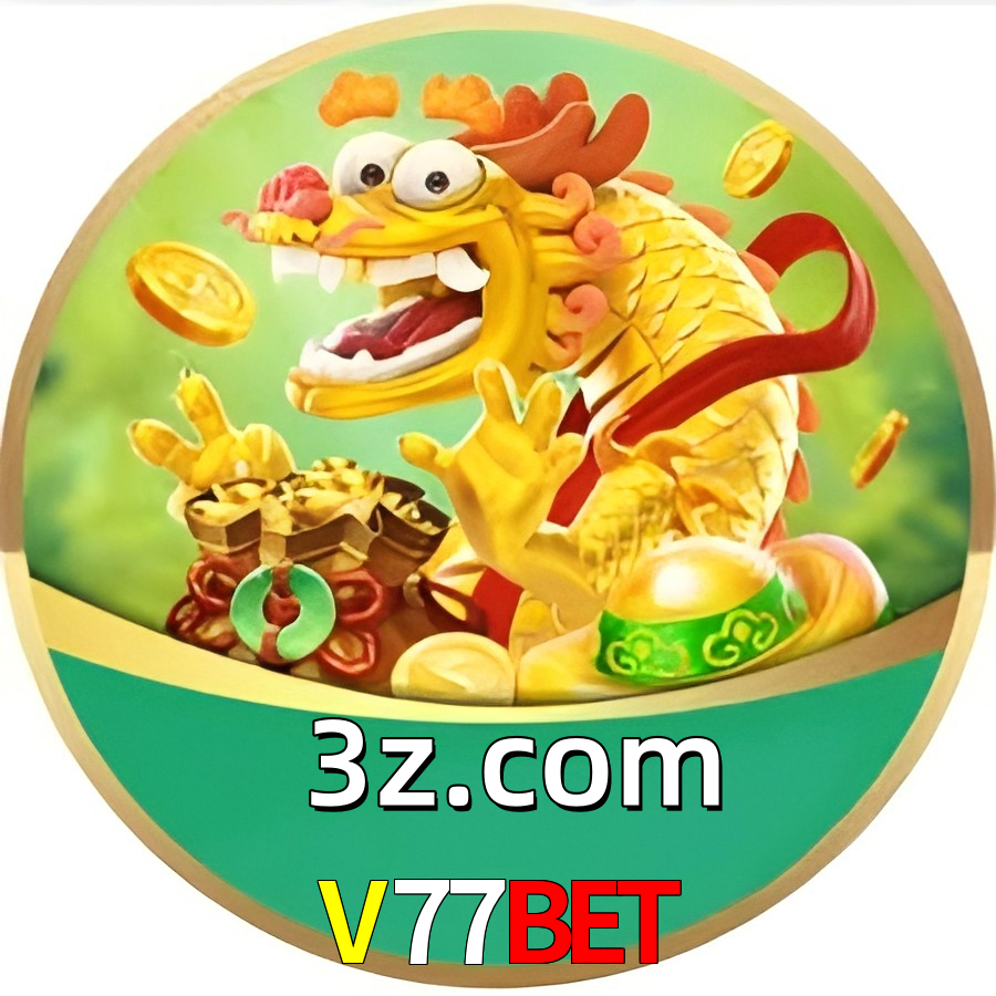 V77BET Brasil