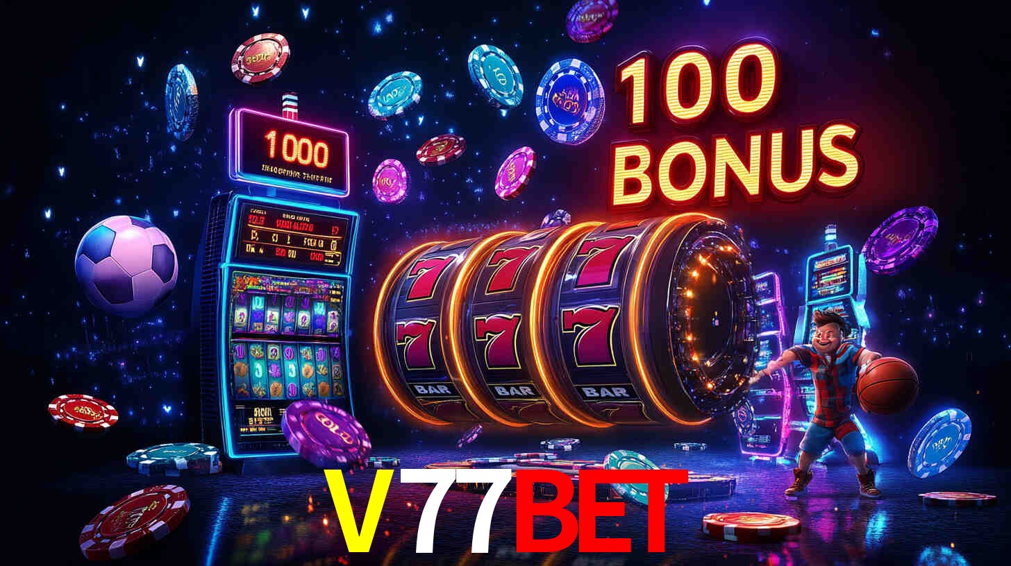 V77BET